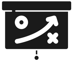 Conversion Rate Optimization Testing