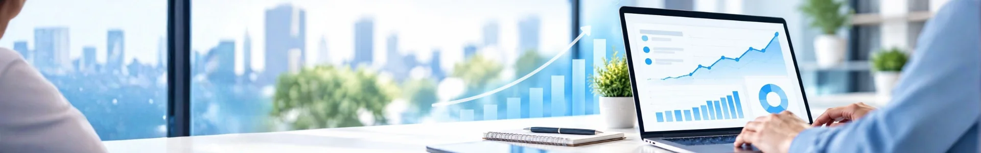 Conversion Rate Optimization