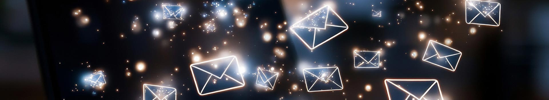 Email Marketing