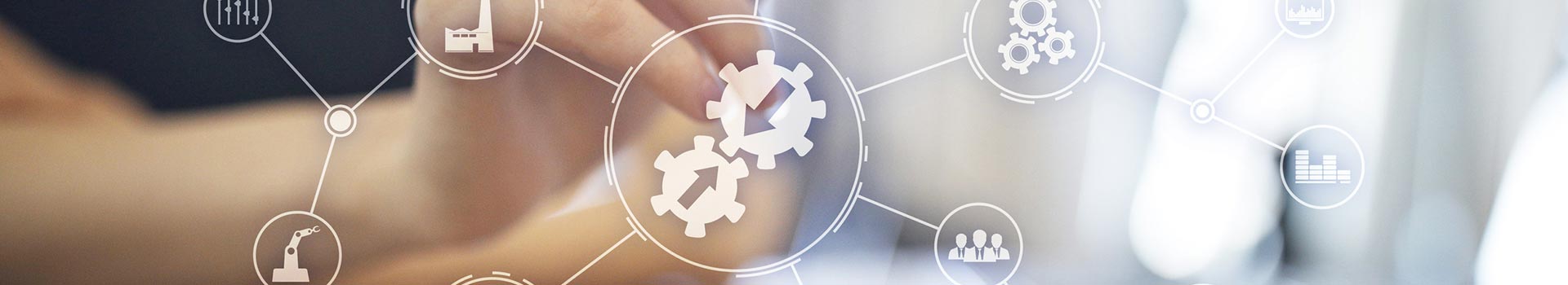 Marketing Automation